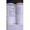 Buy cheap Key Programming Service Book, Key Programmer and Service Manual from wholesalers