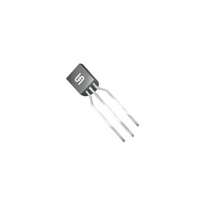 Buy cheap BC548B npn darliCM GROUPon power transistor Power Mosfet Transistor NPN General Purpose Transistor from wholesalers