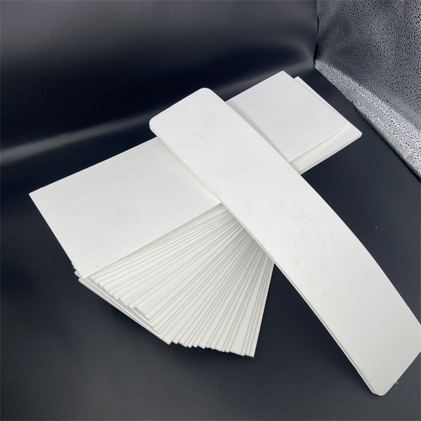 Buy cheap Flexible Soundproof Melamine Insulation Foam Sheets Adhesive Acoustic Panels from wholesalers