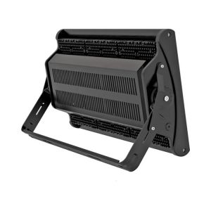 6500K Sports Place 400w 500w 800w 1000w Led Stadium Light With High Illumination