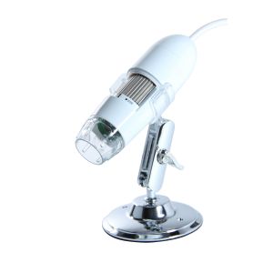 Buy cheap Professional Automatic Portable Skin Analyzer Machine XM-T5 from wholesalers