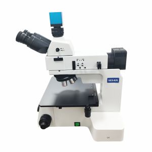 Buy cheap Hospital Laboratory Electric Binocular Biological Microscope Price Multifunctional from wholesalers