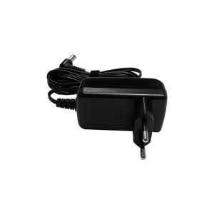 Electric 24V 0.5A Power Adapter / Power Supply VI Efficiency Level