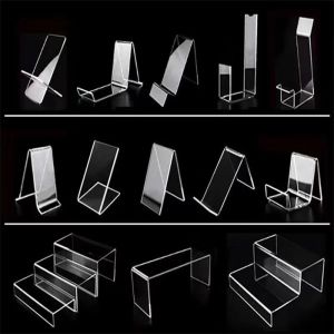 Buy cheap High Density Colored Durable Acrylic Sheet PMMA Sheet for Versatile Applications from wholesalers