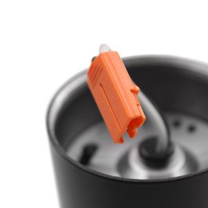 Buy cheap Wall Mount LED Cylinder Light 1200LM 2.5 Inches Up Down Type With Honey Comb from wholesalers