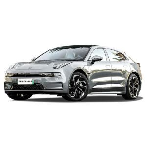 Buy cheap Sustainable New Energy Vehicles Powered High Speed Electric Car 100km product