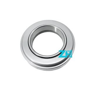 Taper Roller Bearing 65TNK20 996713 JCB-8009 single row cylindrical roller