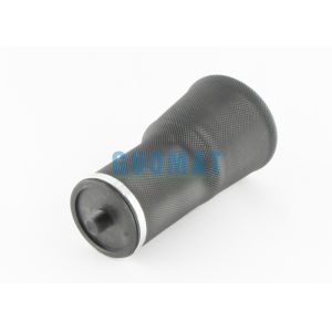 Buy cheap 1S6-641 Goodyear Cabin Air Spring Bellow W02-358-7155 Firestone Sleeve Type Air Spring from wholesalers