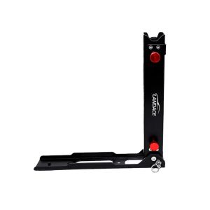 Buy cheap JEEP Off-Road Accessories Multifunctional Flagpole Bracket with and Universal Holder from wholesalers