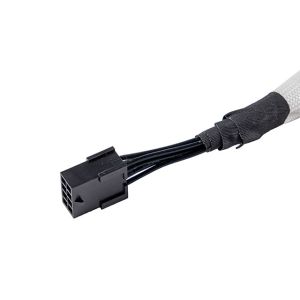 DC300V Insulation Temperature Resistance New Energy Sampling Harness Automated