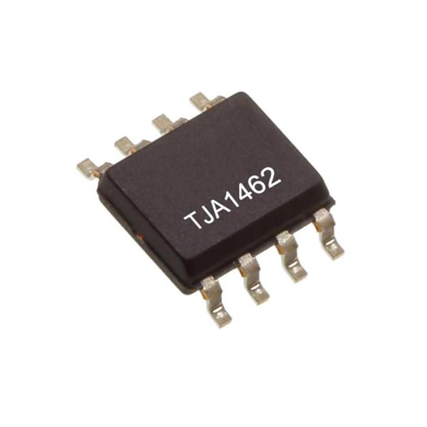 Quality Automobile Chips TJA1462BT/0Z CAN FD Signal Improvement Transceiver SOIC8 for sale