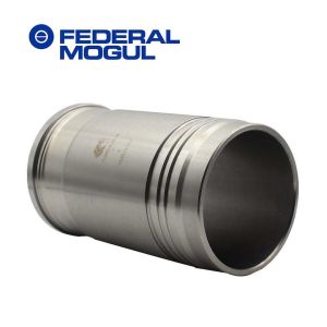Buy cheap ME051633 6D24 Cylinder Liner Sleeves 261.8MM Length from wholesalers