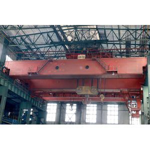 Buy cheap Gantry Overhead Crane 200T 300T 400T Over Head Gantry Crane from wholesalers