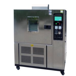Buy cheap ISO 6722 Automotive Wire Low Temperature Winding Testing Machine SAE J1128 Circular Cables Tester from wholesalers