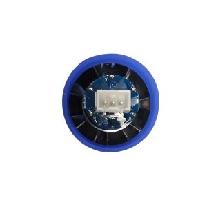 Buy cheap Faradyi Customization 12V  24V  90000RPM 100000RPM High Torque  DC Brushless Motor For Handheld Fan from wholesalers