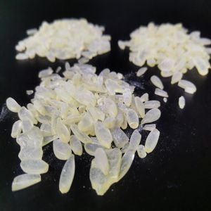 Buy cheap Yellowish Powder Granule Ketonic Resin High Photostability For Coatings from wholesalers