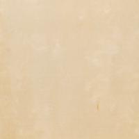 Buy cheap Natural Golden Birch Wood Veneer MDF With Sliced Cut Technics product