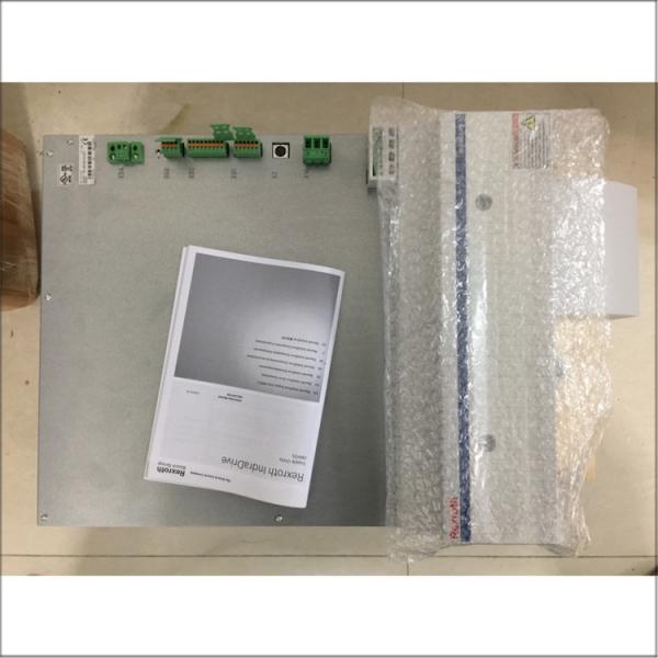 Buy cheap Rexroth HMV01.1R-W0120-A-07-NNNN Servo Motor and Durability Cast Iron Material Fast Shipping TT Payment from wholesalers