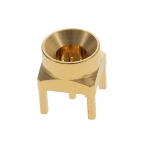 Buy cheap SMP-PC-P-GF-ST-TH2 from wholesalers