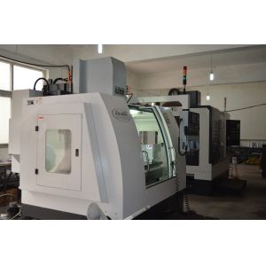 Buy cheap JANCLI Precision Soft Capsule Machine Mold: Trusted Core Component for High-Efficiency Production from wholesalers