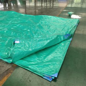 Buy cheap PE Plastic Tarps for Tent Lightweight and Durable 2M-50M Width from wholesalers