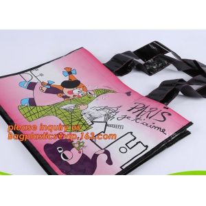 eco-friendly, reusable, durable, recyclable and biodegradable,moistureproof