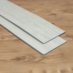Buy cheap Hard Coating PVC Vinyl Plank Flooring Environment Protecting from wholesalers