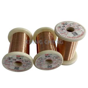 Buy cheap CuNi1/NC003/Alloy3/HAI3 Nickel Copper Alloy Wire Low Electrical Resistance For Energy Transfer from wholesalers