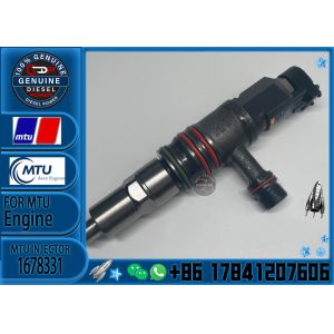 Buy cheap Common Rail Fuel Pump 0445020508 Fuel Pump 0445020516 58014701 5801470100 from wholesalers