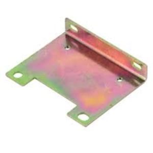 Buy cheap Welding Customization for Precision Metal Stamping Parts 's Top Standard Manufacture from wholesalers