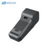 Buy cheap DDR 64MB Flash 128MB Smart Pos Payment Terminal Built In Printer from wholesalers