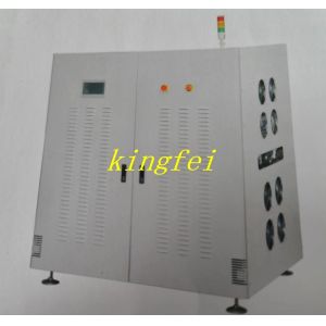 Buy cheap BF-L-TN SMT Line Machine Large Cooling Buffer from wholesalers