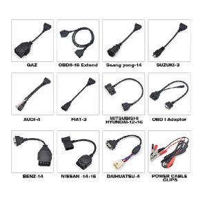 Buy cheap Pro Tablet 8.0 Inch Launch X431 Scanner Global Version Bluetooth / WIFI Diagnostic Tool from wholesalers