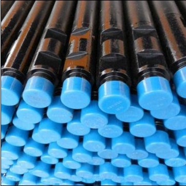 Buy cheap Non Coring Drilling Rods 20 Feet Od 2 7/8" With 2 3/8" Mayhew Jr Thread Id 1 1/4" from wholesalers