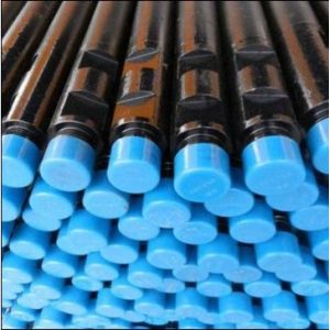Buy cheap Non Coring Drilling Rods 20 Feet Od 2 7/8" With 2 3/8" Mayhew Jr Thread Id 1 1/4" from wholesalers
