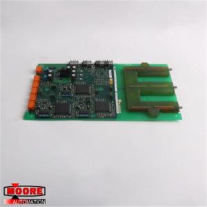 Buy cheap 3BHB002916R0101  UFC721AE  ABB  One Year Warranty Brand New from wholesalers