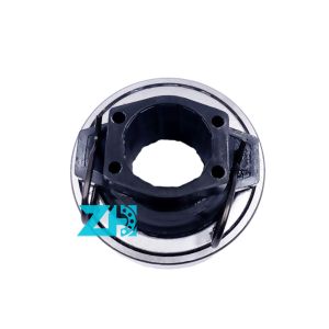 Buy cheap Improve your driving efficiency with the best-selling, high-quality 2101-1601180-1 clutch bearing! from wholesalers