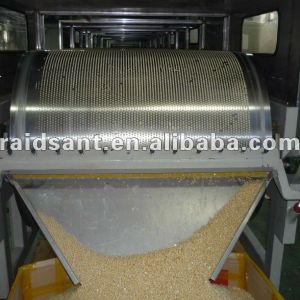 Buy cheap Granule former steel belt cooling and granulating machine from wholesalers