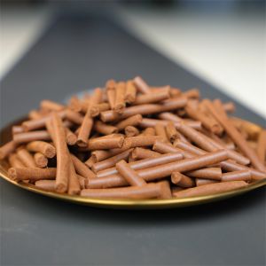 Buy cheap Iron Oxide Desulfurizer For Removing H2S In Industrial Gas Purification With Large Sulfur Capacity And Adaptability from wholesalers