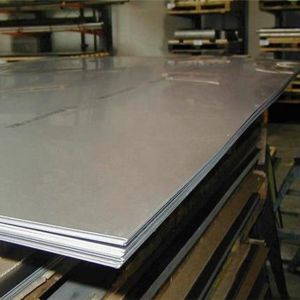 Buy cheap Cold Rolled Stainless Steel Sheet 317L Surface Finish BA Bending Welding Cutting Services Variety Grades 304L 904L 316L 316Ti from wholesalers