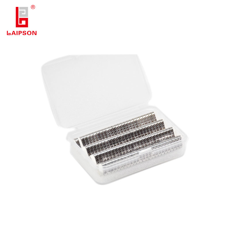 Buy cheap Pig Ear Tags for Laboratory Mouse and Rats with Excellent Flexibility and Acid Resistance from wholesalers