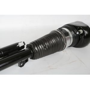 Buy cheap BMW 7-Series G11 G12 Air Suspension Shock 37106881062 37106881061 Front Air Struts from wholesalers