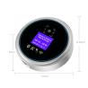 Buy cheap Smart Door Access Weigand 26/34 Wifi Bluetooth UDP HTTP TCP IP QR IC Card Reader Access Control Device from wholesalers