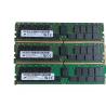 Hynix 64GB Server Memory RAM Dual Rank x4 DDR4-3200 Memory REG RDIMM ECC for sale