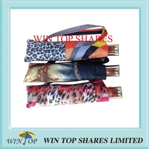 Buy cheap Classic Model Auto Open & Close Umbrella Parasol from wholesalers