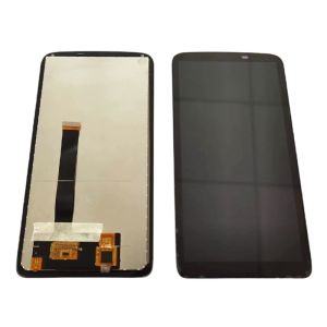 Buy cheap 1pc CHCNAV Surveying GPS RTK HCE320 HCE600 HCE700 Data Collector with Display Screen and Keyboard from wholesalers