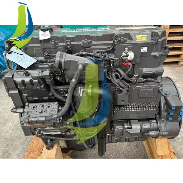 Buy cheap New Complete Engine Assy For C9 Engine from wholesalers