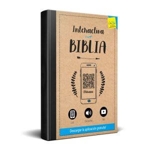 Buy cheap Custom Printing Service Holy Kjv Bible King James Version from wholesalers