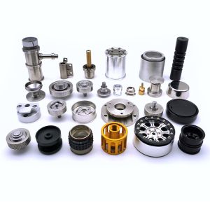 Buy cheap OEM ODM Custom CNC Milling Service Polishing Anodizing Zinc Plating from wholesalers