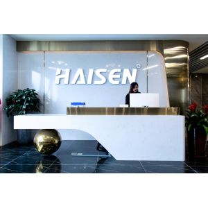 Shenzhen HAISEN Technology Co.,Ltd.